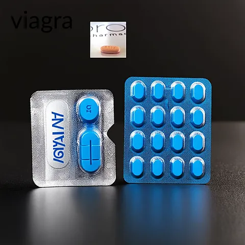 Comprar viagra sin receta valencia